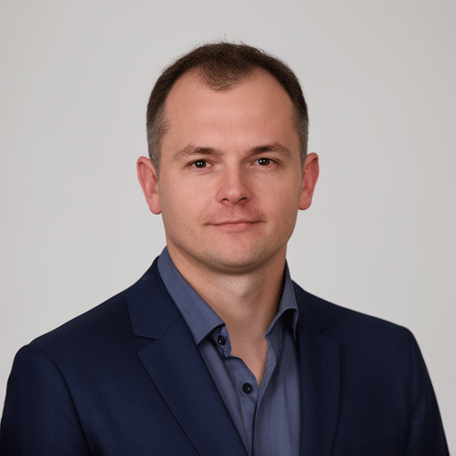 wwwfrs AI Voice