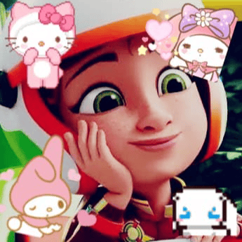 Cory AI Voice