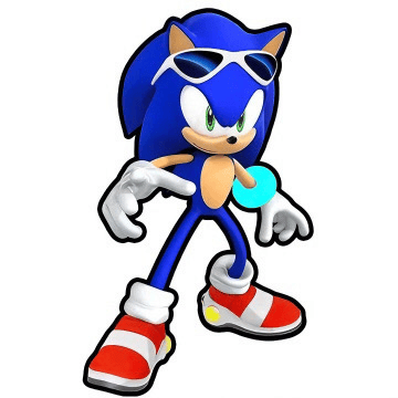 AdvSonic AI Voice