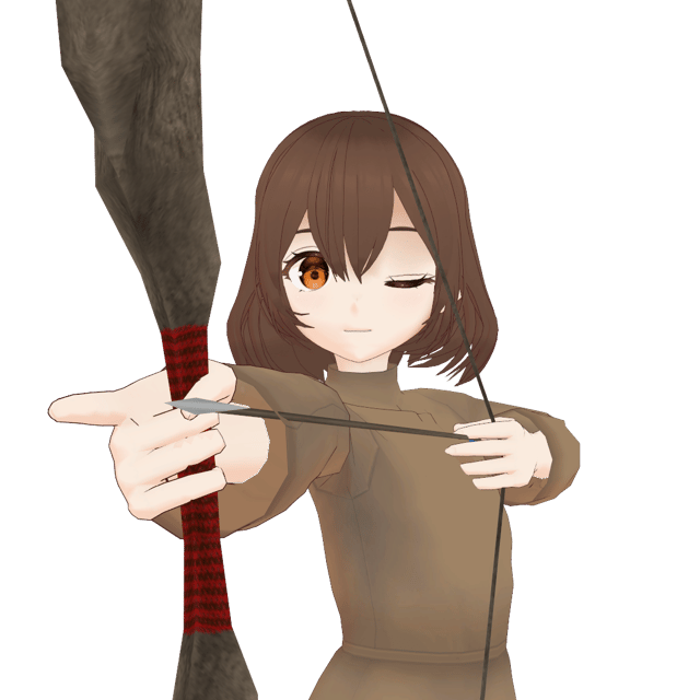 Claire V1 AI Voice