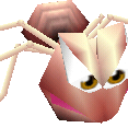 Ticker (Banjo-Kazooie) Image