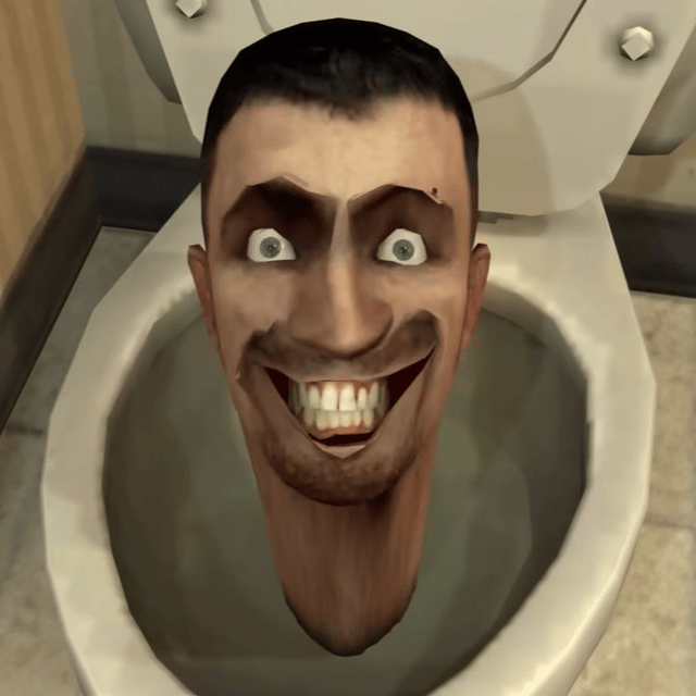 bop AI Voice