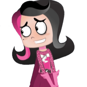 SheZow  AI Voice