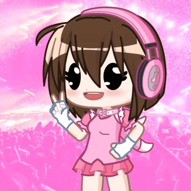 Miley (rui’s beloved) AI Voice