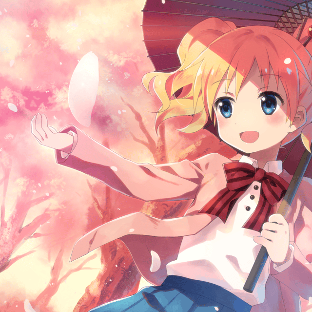 Alice Cartelet AI Voice
