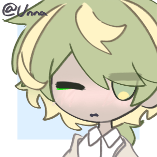 Cucumber lemonade cookie AI Voice