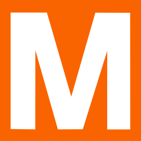 Carla Rindell (Helsingin metro)  AI Voice
