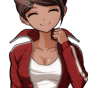 Aoi Asahina — Better AI Voice