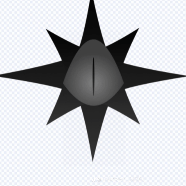 Mr Sun Horror Phase 4 (Sprunki Fan Made) Image