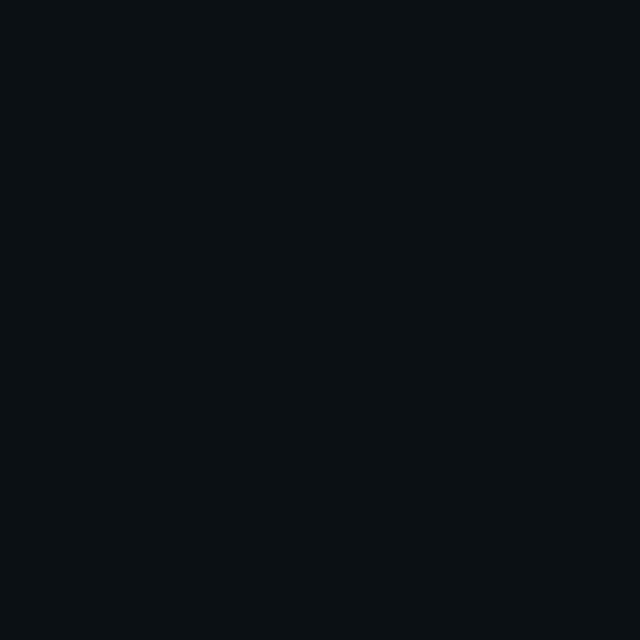 Ebi 777 AI Voice