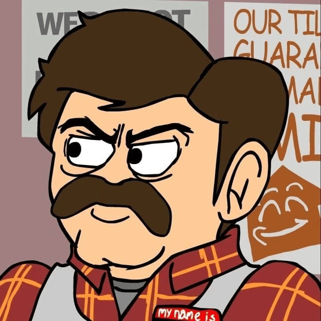 Son Rwanson (Eddsworld) AI Voice