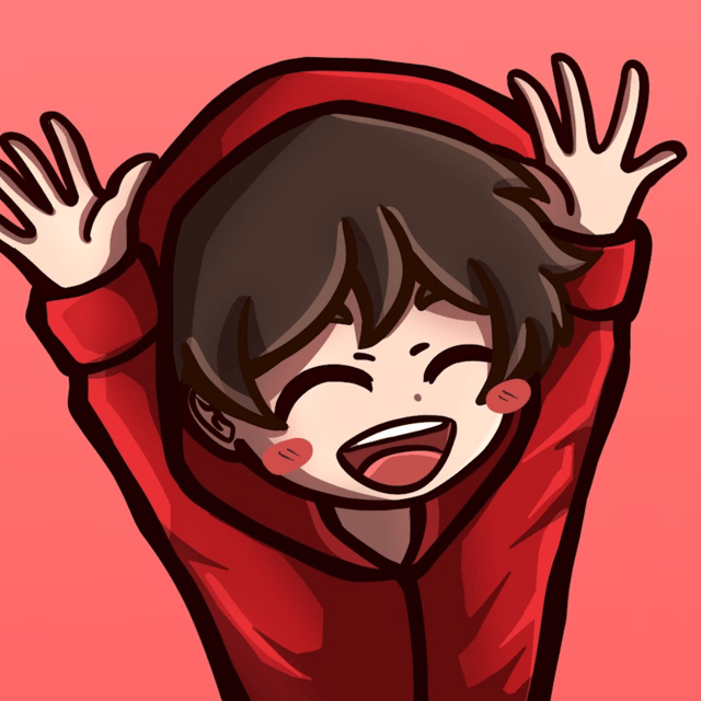 Cash Marco  AI Voice