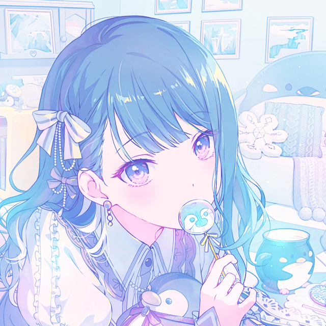 Haruka Kiritani (Project Sekai) AI Voice