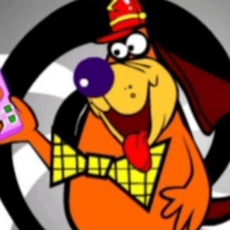 Fleegle (Banana Splits Magic Machine) AI Voice