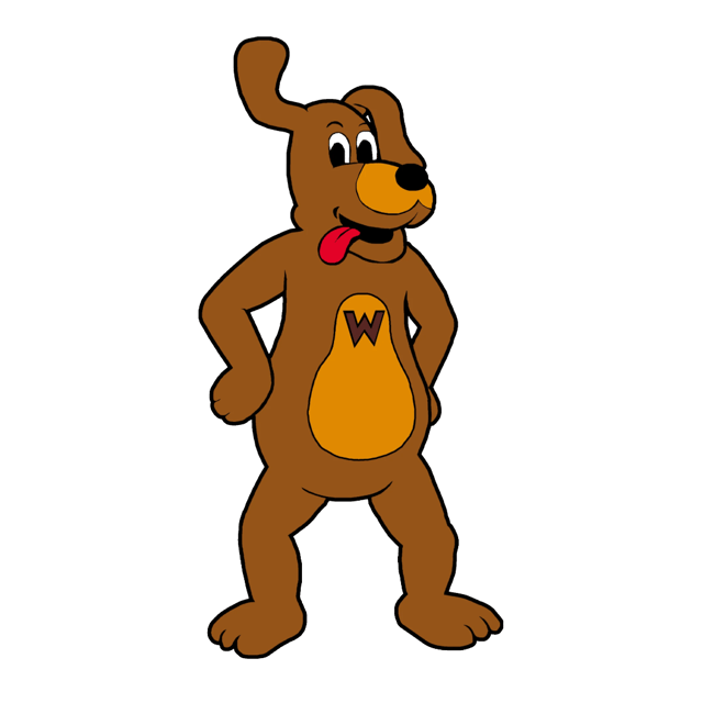 Wags the Dog (The Wiggles) AI Voice
