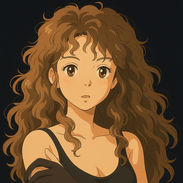Mariah Carey debut album era(updated) AI Voice