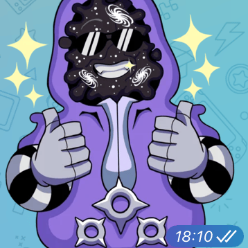 Nuki Image
