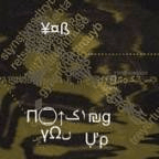 Yob / Gerry Clark - Big Bag (vocals) Image