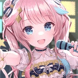 Risa Yuzuki AI Voice