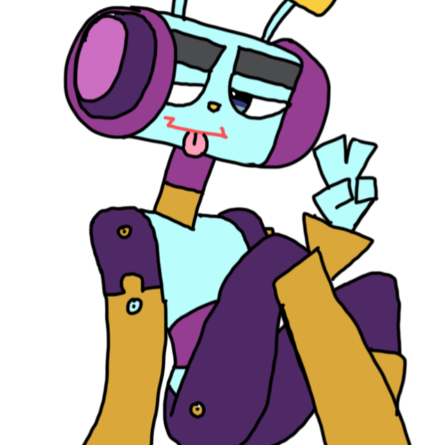 メタルク AI Voice