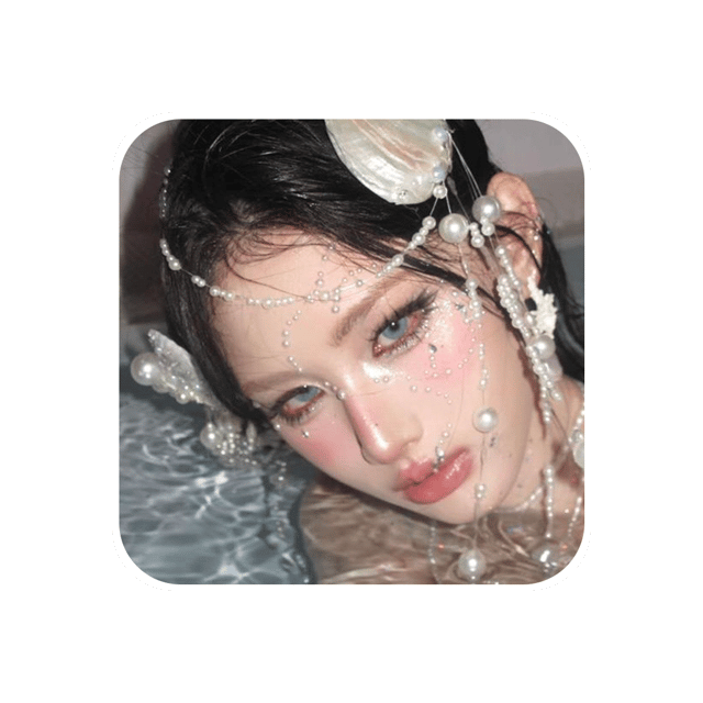 MY VOICE AI Voice