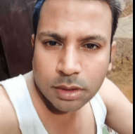 puneet superstar AI Voice