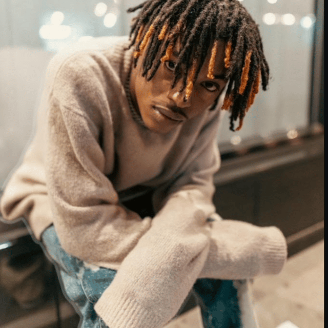YSN Flow  AI Voice