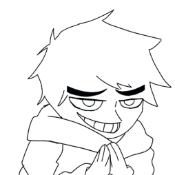 cakezin AI Voice