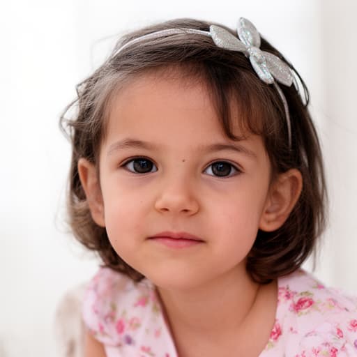voice2032765567303331842 AI Voice