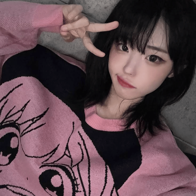 Hina AI Voice