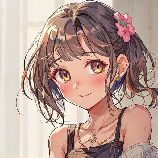 voice1999093409297600514 AI Voice