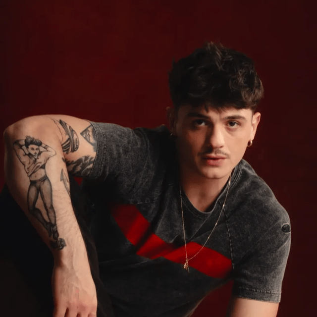 OLLY AI Image