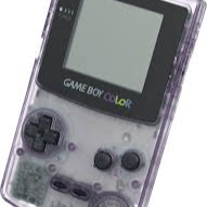 GBC AI Voice