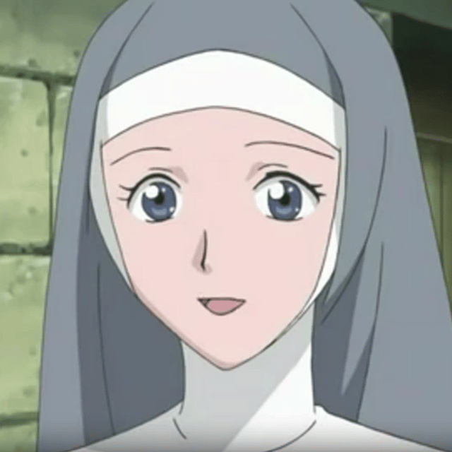 Simplice (Les Misérables: Shōjo Cosette) AI Voice