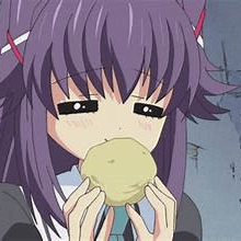Hercule "Elly" Burton (Tantei Opera Milky Holmes) AI Voice