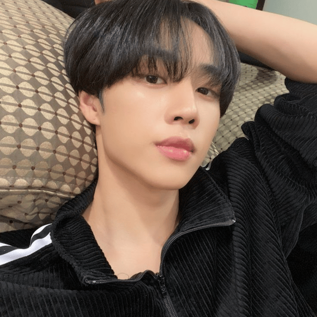 Sunwoo AI Voice
