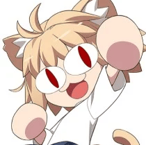 Neco Arc(Tsukihime/Melty Blood) (Remake) AI Voice