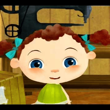 Franny AI Voice