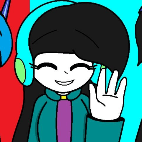 Lyka villarin  AI Voice