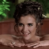 Alotta Fagina (Austin Powers) AI Voice