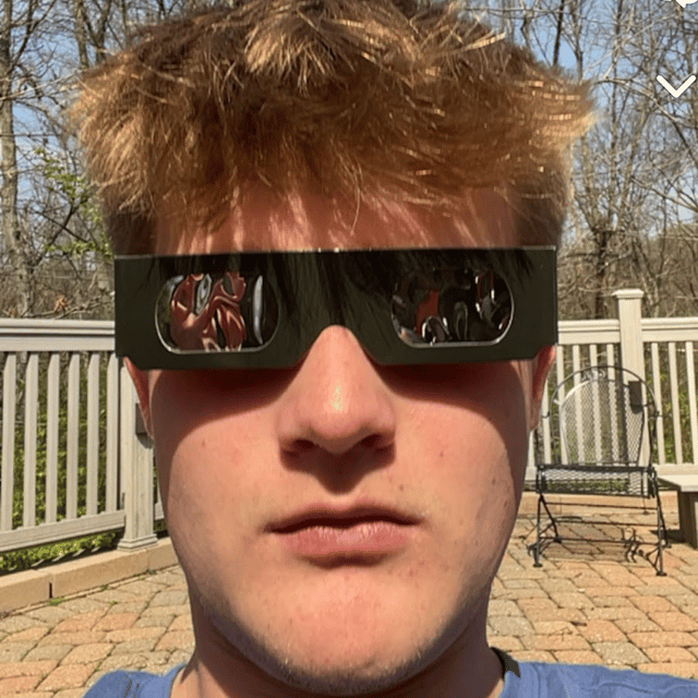 Reckers (Brawl Stars) AI Voice