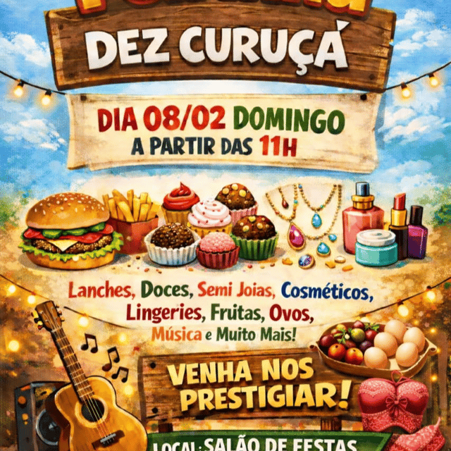 Heitor Bonifácio da Silva venancio AI Voice
