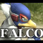 Falco Lombardi (Hisao Egawa) AI Voice