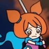 Ana (Warioware: Move it) AI Voice