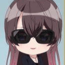 Shano Himegami (D4DJ) AI Voice