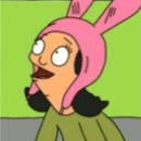 Louise Belcher (Bob's Burgers) AI Voice