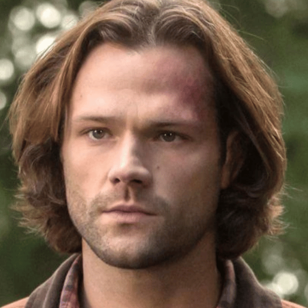 Sam Winchester, AI Voice