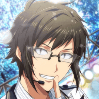 Nikaido Yamato (Idolish7) AI Voice