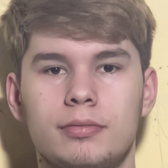 Ashton test Combine model AI Voice