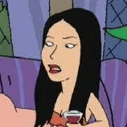 Catherine Zeta-Jones (Family Guy) AI Voice